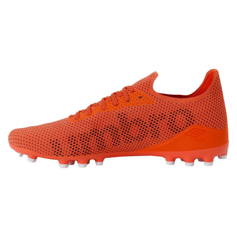 Umbro Velocita Matrix Pro AG Scarpe da Calcio  