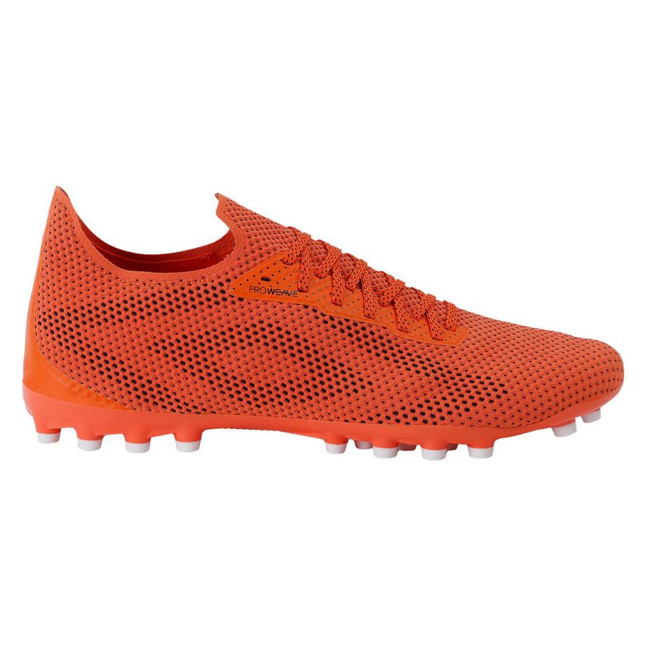 Umbro Velocita Matrix Pro AG Scarpe da Calcio  