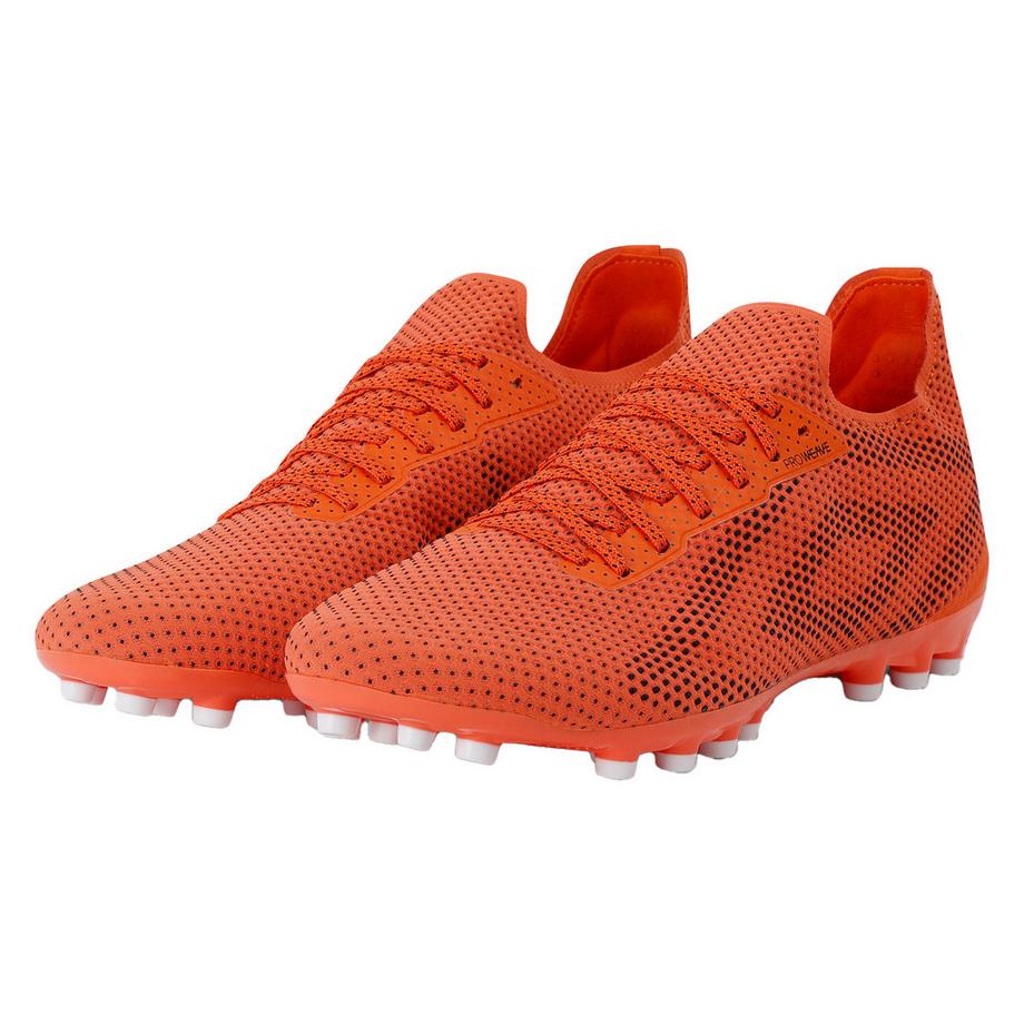 Velocita Matrix Pro Ag Scarpe Da Calcio