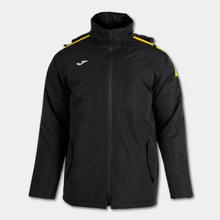 Joma Trivor Windjacke  