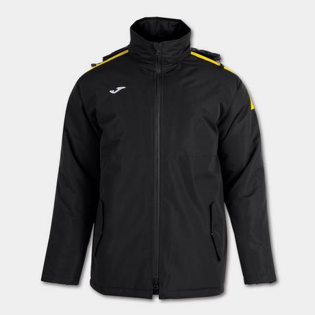 Joma Trivor Windjacke  