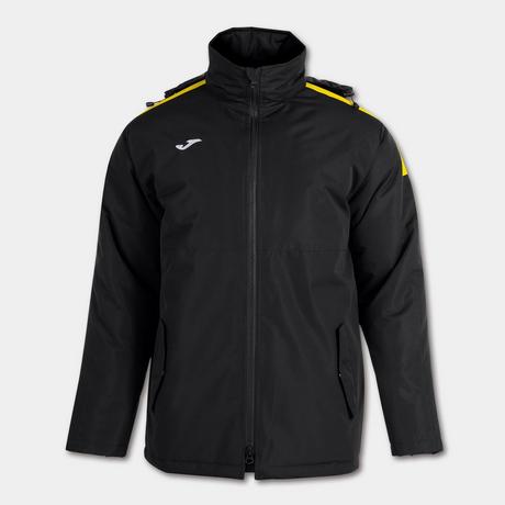 Joma  veste coupe vent joa trivor 