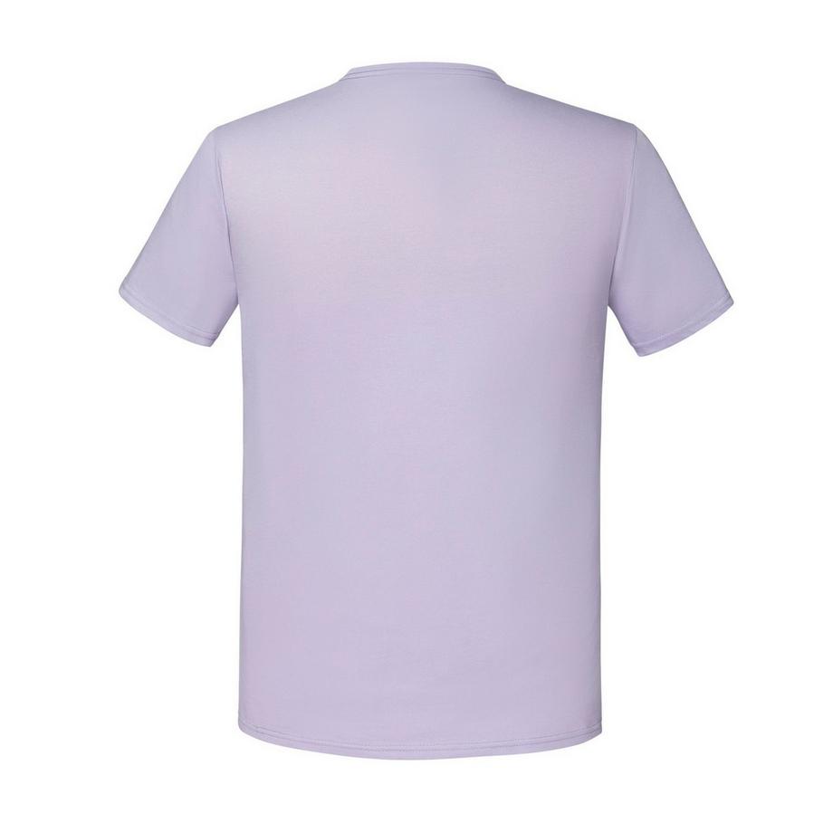 Fruit of the Loom T-Shirt Iconic  