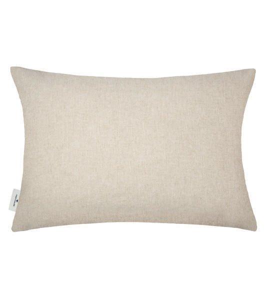 TOM TAILOR Threads Kissenbezug  