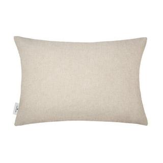 TOM TAILOR Threads Kissenbezug  