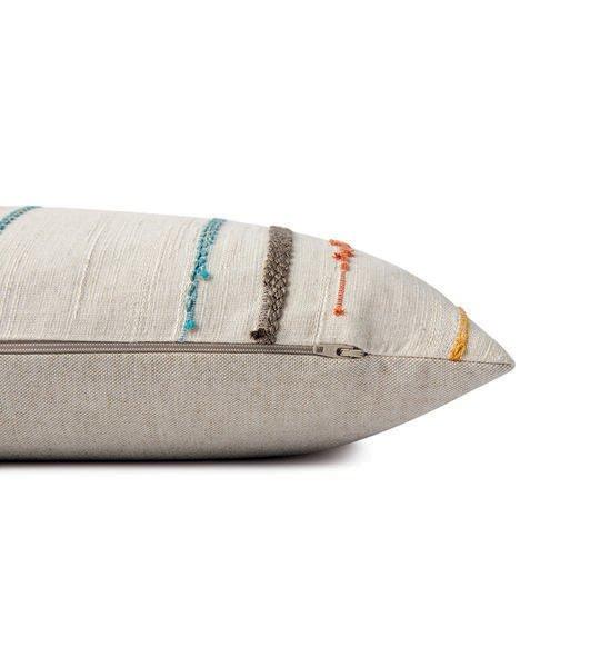 TOM TAILOR Threads Kissenbezug  