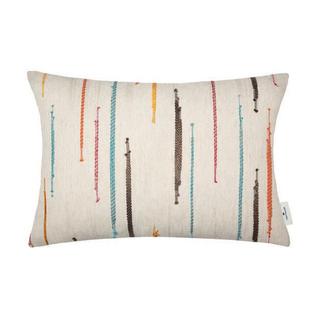 TOM TAILOR Threads Kissenbezug  