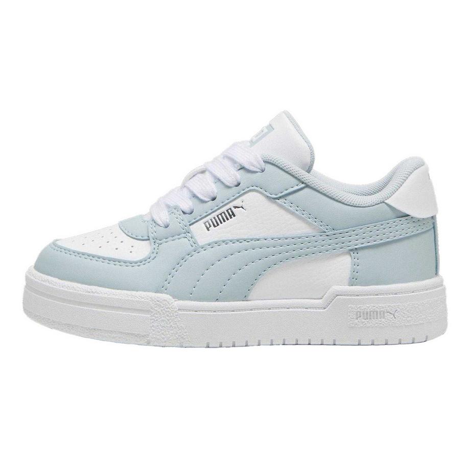 PUMA Pro Sneaker  