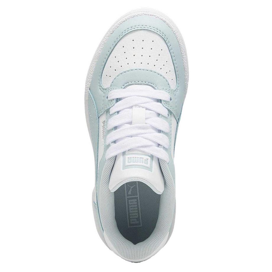 PUMA Pro Sneaker  