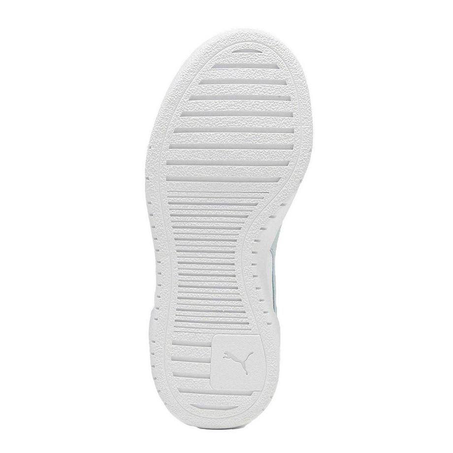 PUMA Pro Sneaker  