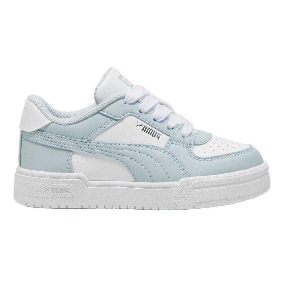 Pro Sneaker
