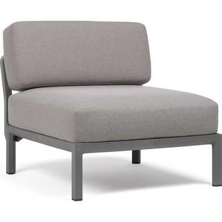 NARDI outdoor Gartenlounge-Mittelelement Maximo  