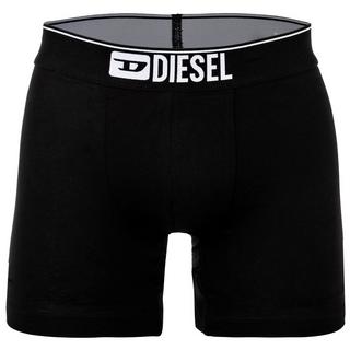 DIESEL  Boxershort -MAX-3PACK BOXERS 