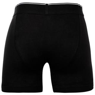 DIESEL  Boxershort -MAX-3PACK BOXERS 