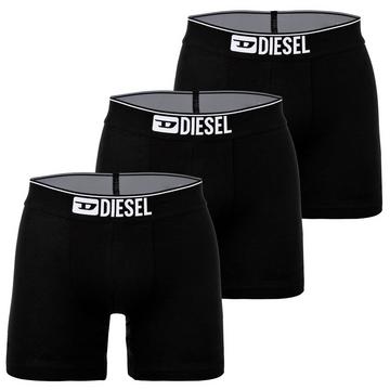 Boxershort -MAX-3PACK BOXERS