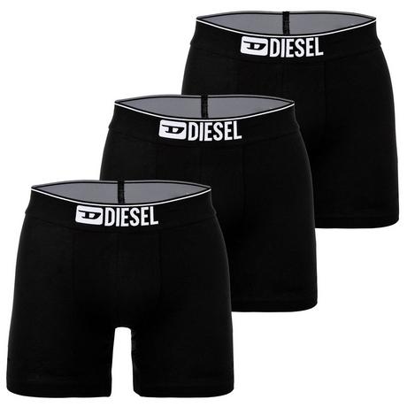 DIESEL  Boxershort -MAX-3PACK BOXERS 