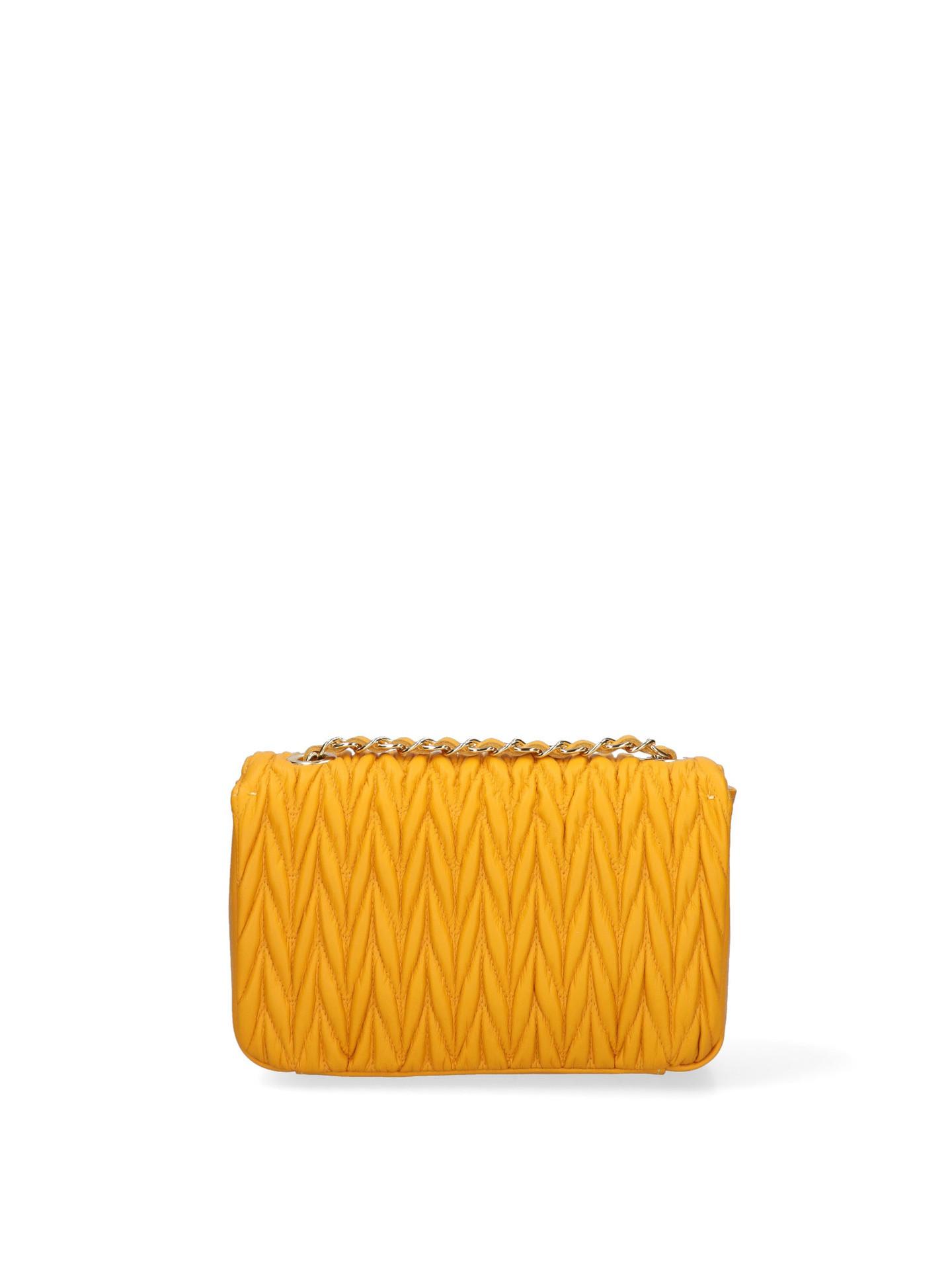 Gave Lux Cielia Lux Sac à bandoulière  