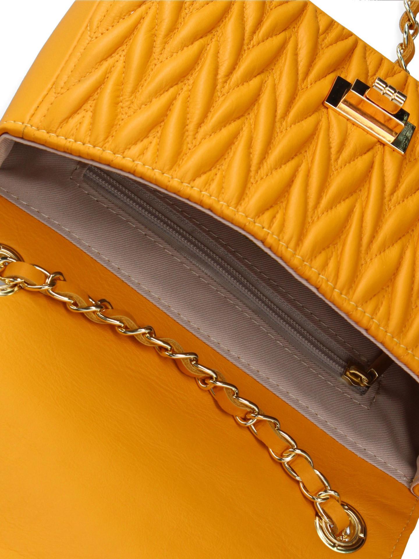 Gave Lux Cielia Lux Sac à bandoulière  