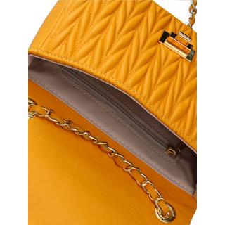 Gave Lux Cielia Lux Sac à bandoulière  