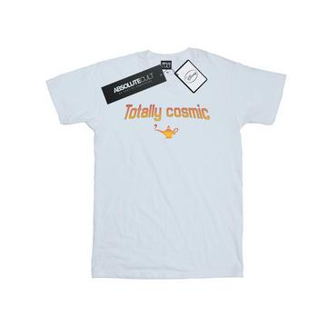 Tshirt TOTALLY COSMIC