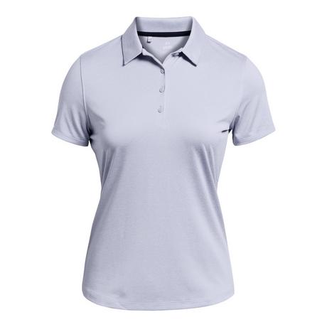 UNDER ARMOUR  polo-shirt playoff 