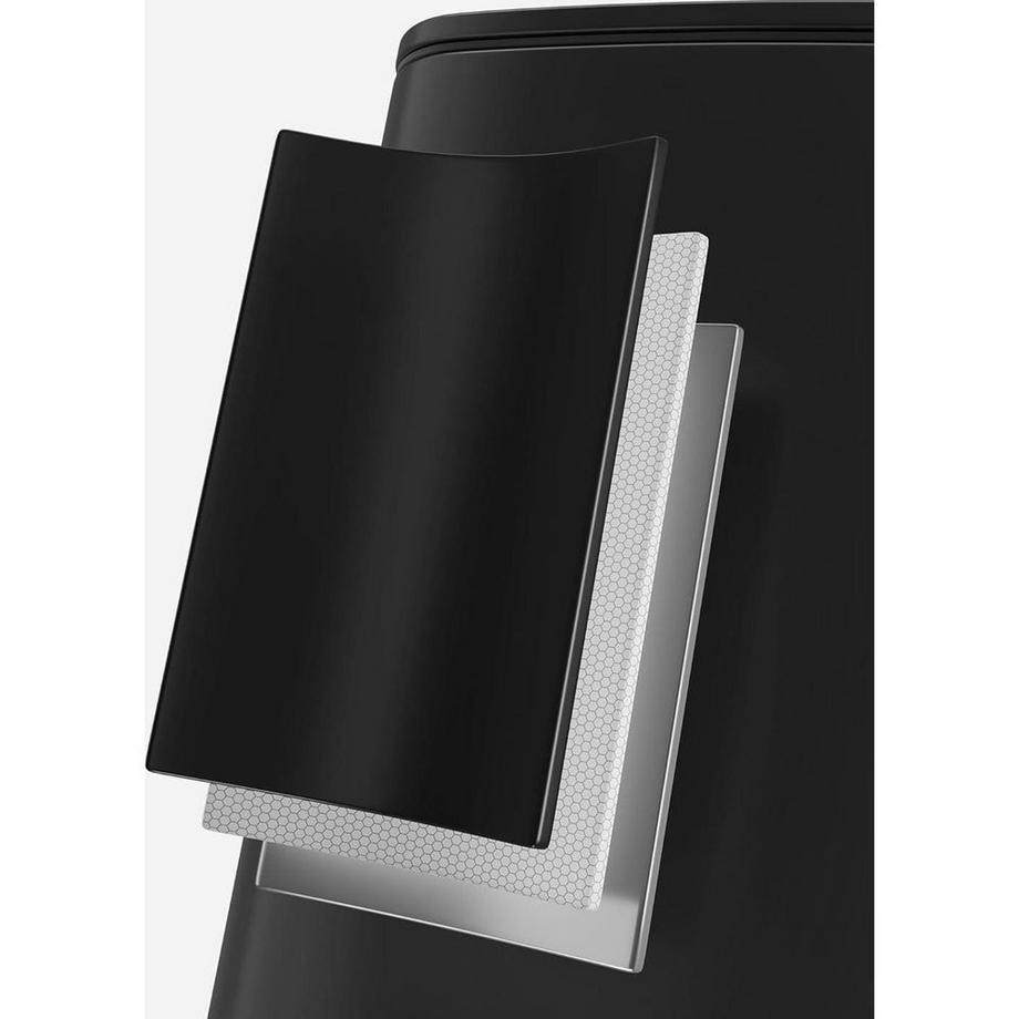 Songmics Abfalleimer  