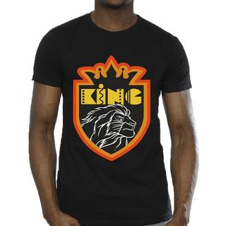 Disney  The Lion King TShirt 