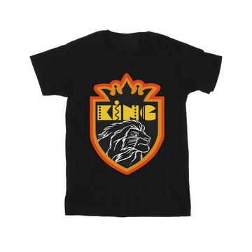 The Lion King TShirt