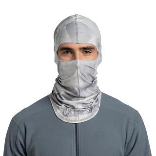 Buff  cagoule ecostretch snout 