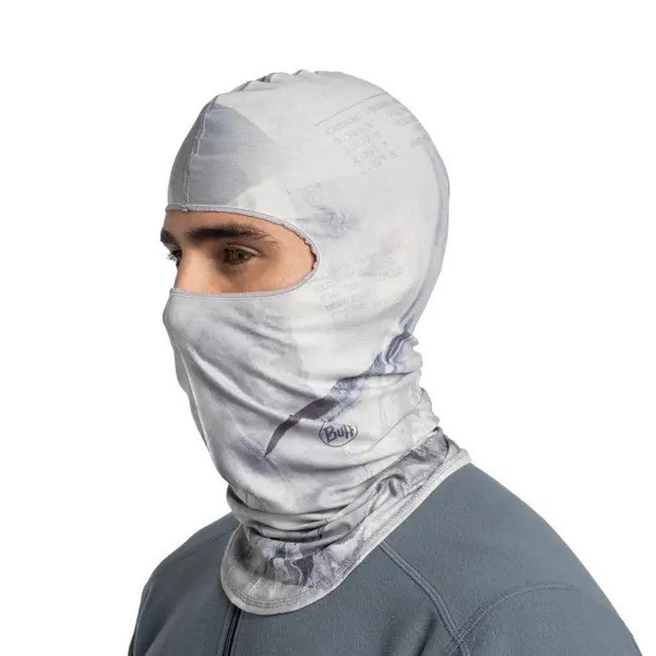 Buff  cagoule ecostretch snout 