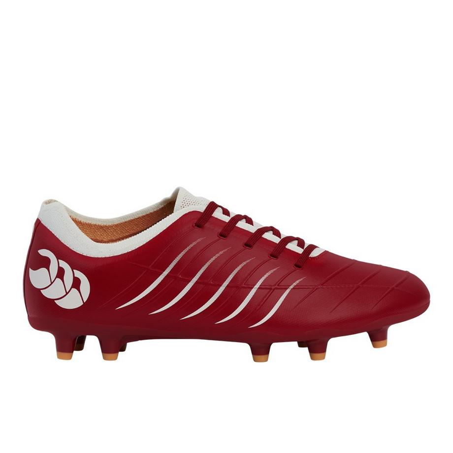 Phoenix 2.0 Pro Scarpe Da Rugby Per Campi In Terra Battuta