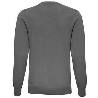 Asquith & Fox V-Ausschnitt Pullover  