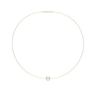 Heideman  Halskette rose goldfarben 