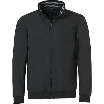 Key West Steppjacke