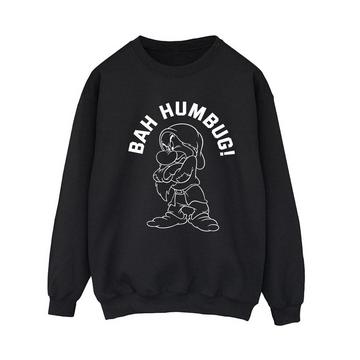 Humbug Sweatshirt