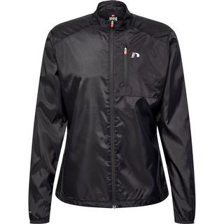 Newline  faltbare jacke tech 