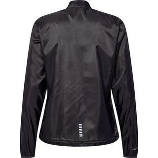 Newline  faltbare jacke tech 