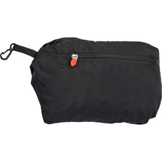 Newline Tech Faltbare Jacke  