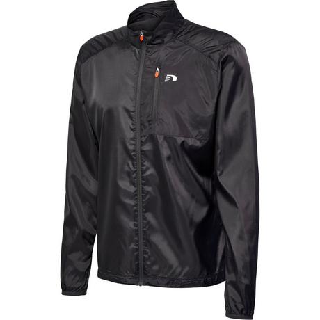 Newline Tech Faltbare Jacke  