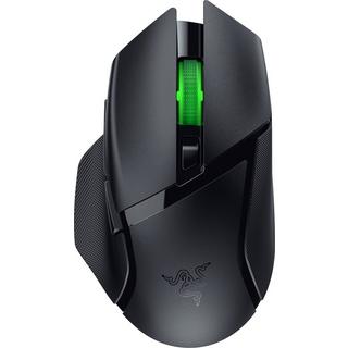 RAZER  Basilisk V3 X HyperSpeed - black 