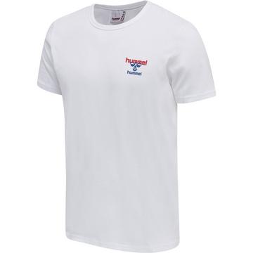 T-Shirt IC Dayton