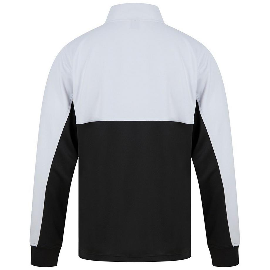 Finden & Hales  Haut de survêtement 