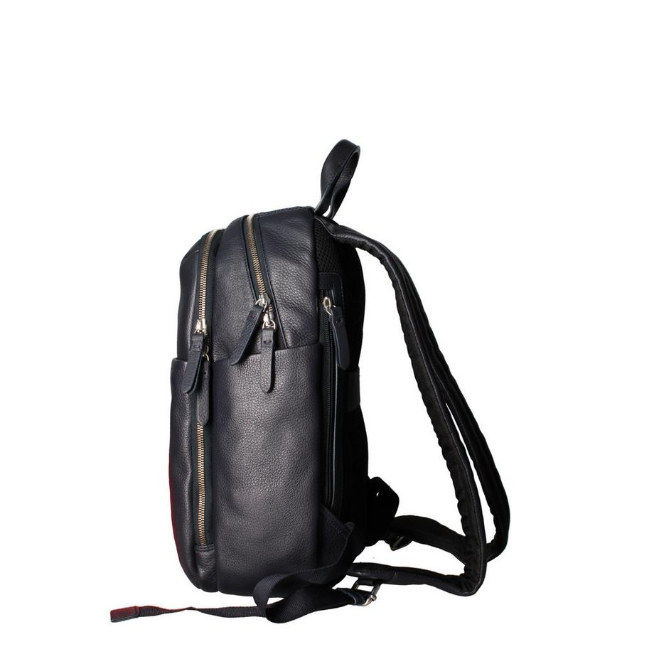 JOHN RICHMOND Sac à dos en cuir  