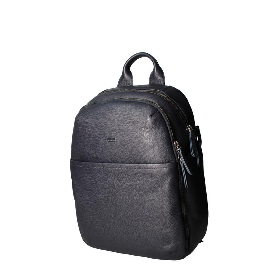 JOHN RICHMOND Sac à dos en cuir  