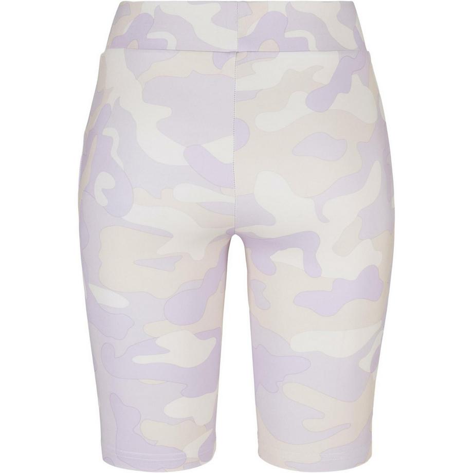 URBAN CLASSICS Tech Ciclisti Vita Alta  