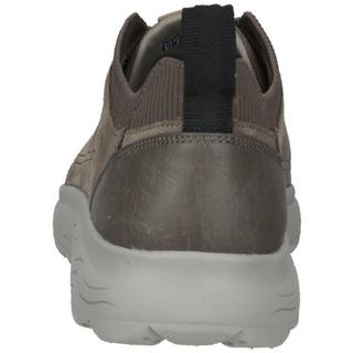 GEOX  Sneaker 