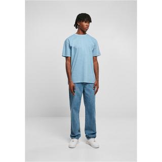 URBAN CLASSICS Oversized T-Shirt  