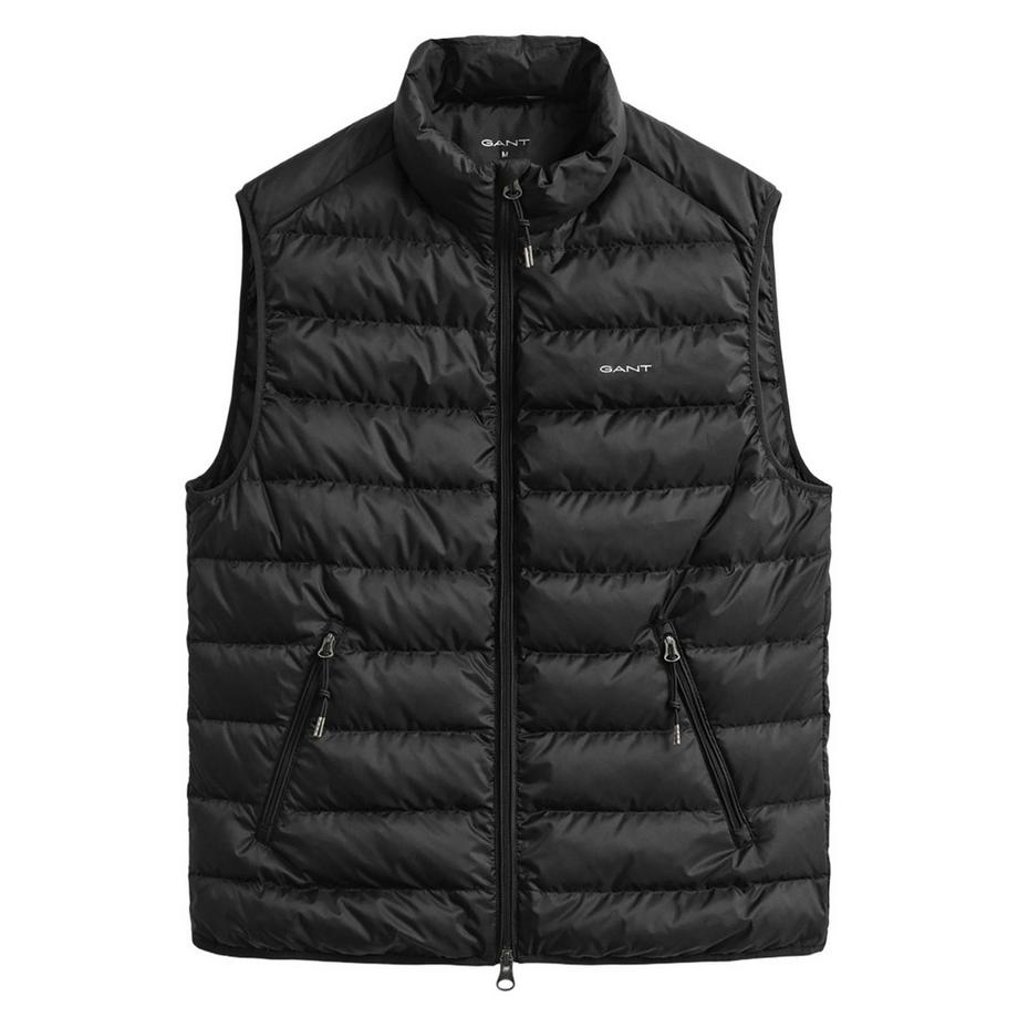 GANT Gilet Light Down  