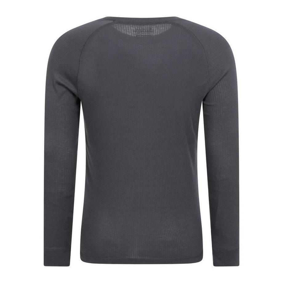 Mountain Warehouse Talus Ensemble thermique  