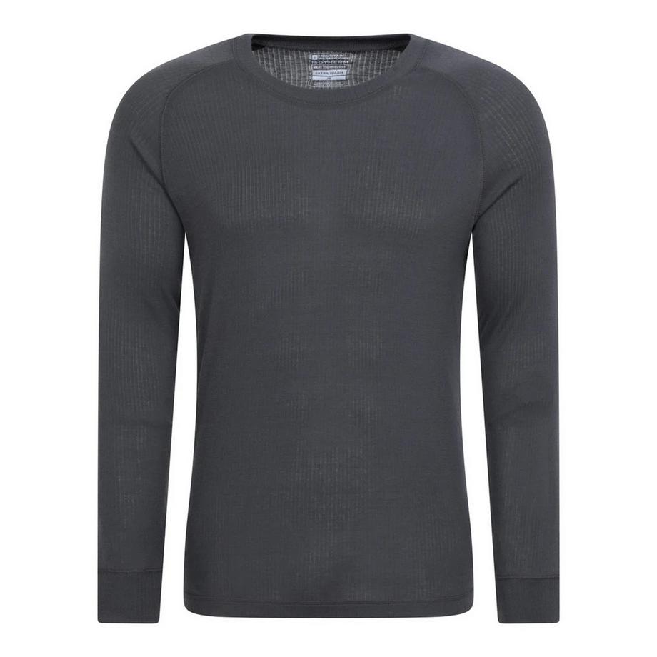 Mountain Warehouse Talus Ensemble thermique  